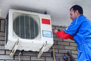 24/7 and Emergency HVAC Near S El Monte, CA | Air Conidtioning and Heating Contractors