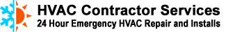 S El Monte HVAC Services